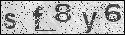 human verification image