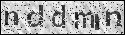 human verification image