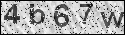 human verification image