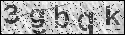 human verification image