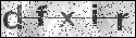 human verification image