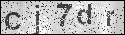 human verification image