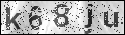 human verification image
