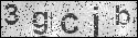 human verification image