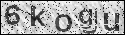 human verification image