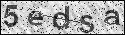 human verification image