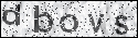 human verification image