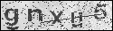 human verification image