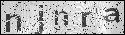 human verification image