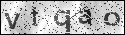 human verification image