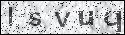 human verification image