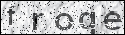 human verification image