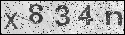 human verification image