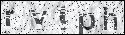 human verification image