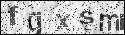 human verification image