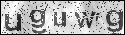human verification image