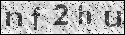 human verification image