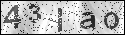 human verification image