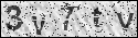 human verification image
