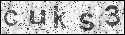 human verification image