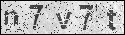 human verification image