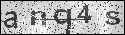 human verification image