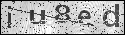 human verification image