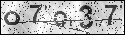 human verification image