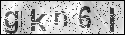 human verification image