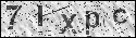 human verification image