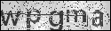 human verification image
