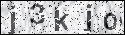 human verification image