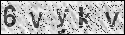 human verification image