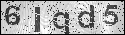 human verification image
