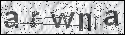 human verification image