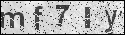 human verification image
