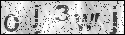 human verification image
