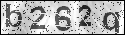 human verification image