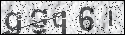 human verification image