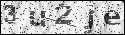 human verification image