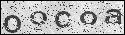 human verification image