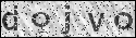 human verification image