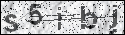 human verification image