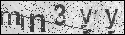 human verification image