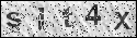 human verification image