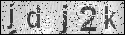 human verification image