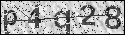 human verification image