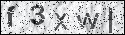human verification image