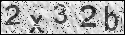 human verification image