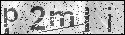 human verification image